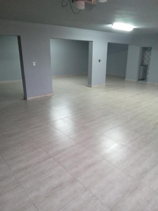 8 Bedroom Property for Sale in De Bakke Western Cape